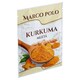 image 2 of Thymos Marco Polo Turmeric Ground 20 g