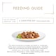 image 3 of Gourmet Gold Salmon & Chicken In Gravy 85G