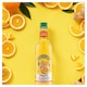 image 2 of Robinsons Fruit Cordials - Ginger & Orange 500ml