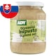 obrázok 1 z Ady Kvasená kapusta 620 g