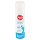 image 1 of Astrid Peo Deodorant Foot Spray 150 ml