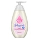 image 1 of Johnson's Baby Lotion with Aloe & Vitamin B5 500Ml