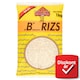 Mesterrizs "B" minőségű rizs 1 kg  1. kép