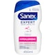 image 1 of Sanex Expert Skin Health Hypoallergenic Shower Gel Body Wash 450ml