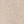 Neutral
