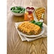image 2 of Kirstys Cottage Pie With Sweet Potato Mash 400G