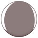 image 2 of Essie Nail Polish - Chinchilly 13.5ml