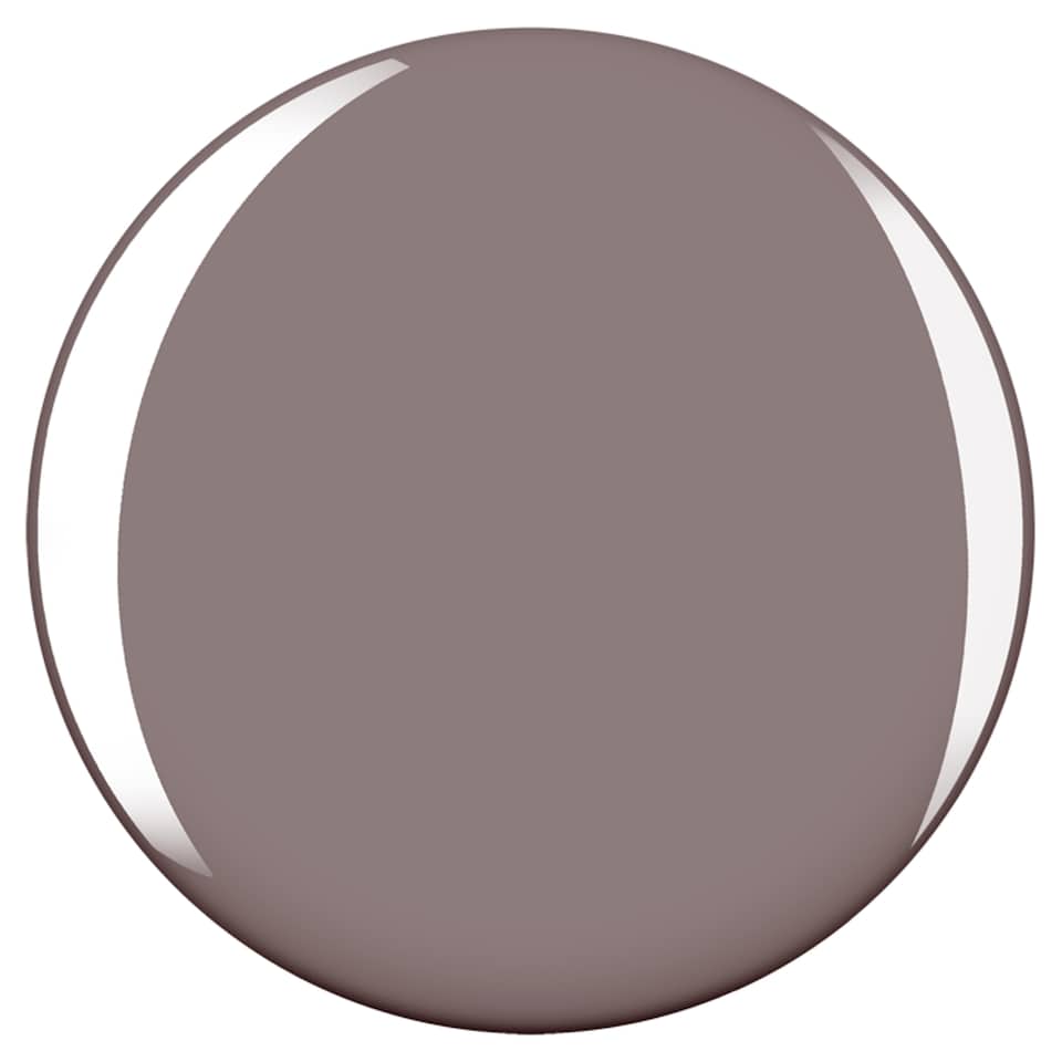image 1 of Essie Nail Polish - Chinchilly 13.5ml