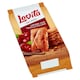 image 2 of Roshen Lovita Cake Cookies with Cherry and Vanilla Filling 168 g