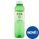 Obrázek 1 pro produkt Alvera Original nealkoholický nesycený nápoj s aloe vera 500ml