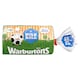 image 2 of Warburtons Milk Roll Soft White Bread 400g