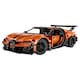 image 3 of LEGO Technic 42222 Bugatti Chiron Pur Sport Hypercar