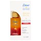 image 1 of Dove Advanced Hair Series Regenerate Nourishment Serum & Oil 50 ml