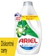 obrázok 1 z Ariel Tekutý Prací Prostriedok, + Touch Of Lenor Spring Awakening, 1.8 l, 40 Praní