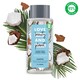 image 2 of Lv Bty&Plnt Blue Coconut Volume Shampoo 400Ml