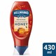 image 1 of Hellmanns Ketchup Sweetened With Honey 430Ml