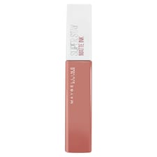 Maybelline Nail Superstay Matte Inkseductres 5Ml