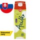 obrázok 1 z Rajo Acidko Biele 3,6% 950 g