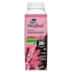 image 1 of Valio PROfeel Protein Strawberry Ice Cream Milkshake 250ml