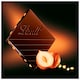image 2 of Lindt Excellence Caramelised Hazelnut Dark Chocolate 100G