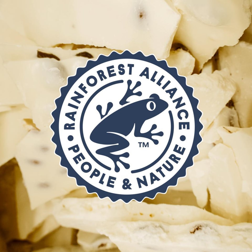 obrázok 1 z Magnum Double Sunlover 85 ml