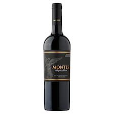 Montes Angel's Secret Cabernet Sauvignon 75CL