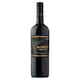 image 1 of Montes Angel's Secret Cabernet Sauvignon 75CL