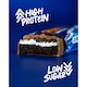 image 3 of Grenade Oreo Protein Bar 35g