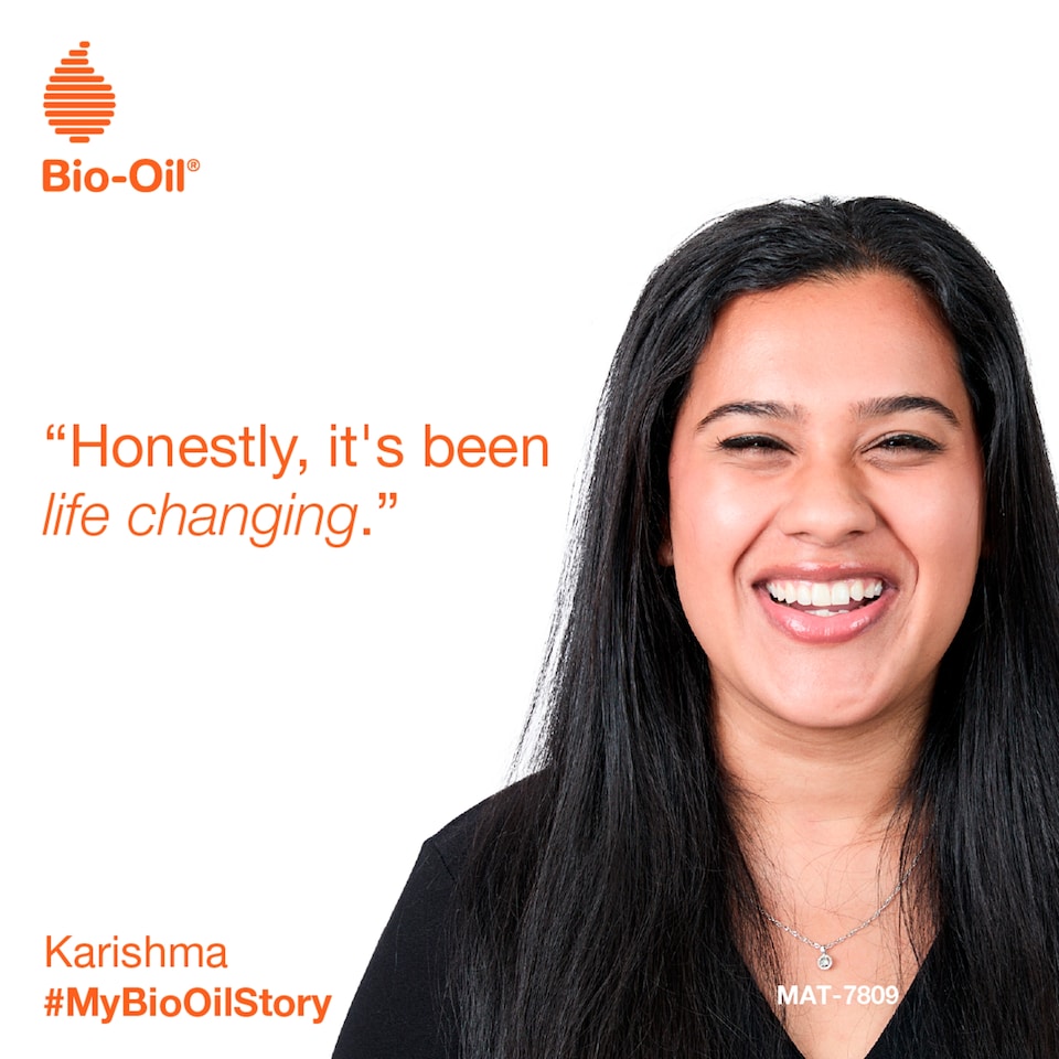 image 1 of Bio-Oil Skincare Oil 200ml