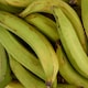 image 2 of Tesco Plantain Loose