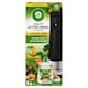 Air Wick Active Fresh Erdei Tölgy és Szantálfa készülék és utántöltő 228 ml  1. kép