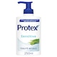 obrázok 2 z Tekuté mydlo Protex Sensitive 250 ml