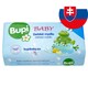 obrázok 1 z Bupi Baby Detské mydlo 100 g
