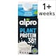 image 1 of Alpro Plant Protein 38g Soya Chilled drink 750ml