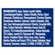image 3 of Clear 24H Fresh Anti Dandruff Shampoo 250Ml