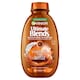 image 1 of Garnier Ultimate Blends Coconut Oil & Cocoa Butter Shampoo 400ml