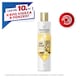 Pantene Molecular Bond Repair sampon biotinnal 250ml Pro-V koncentrált formula  1. kép