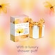 image 4 of Dove With Love Caring Collection Gift Set