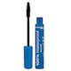 image 2 of Rimmel 100% Waterproof Mascara Black/Black
