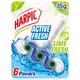 image 1 of Harpic Fresh Power Bleach 39G
