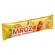 image 2 of Prima Mrož Mango 50ml