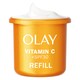 image 1 of Olay Vitamin C Hydra Glow SPF30 Day Cream Pop Refill 50ml