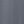 Blue, F&F Pure Cotton Oversized Recreation Athl. Dept. Slogan T-Shirt in Blue