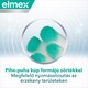 Elmex Sensitive Expert Precision ultra lágy fogkefe 1 db  4. kép