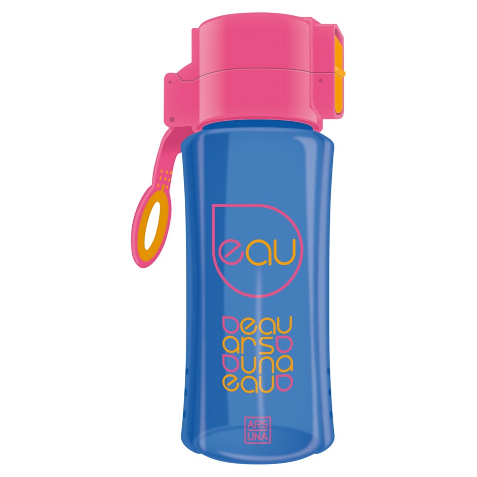 Obrázek 1 pro produkt Ars Una Láhev na pití 450 ml