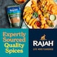image 4 of Rajah Jeera Ground Cumin 100G