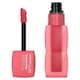 image 2 of Maybelline Super Stay Teddy Tint Lip Tint, 40 Petalcore, 5ml