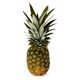 image 2 of Tesco Large Pineapple Each