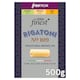 image 1 of Tesco Finest Free From Rigatoni 500G