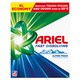 image 2 of Ariel Washing Powder 2.75kg, 50 Washes, Alpine Fresh